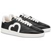 Love Moschino SNEAKERD.CLOUD25