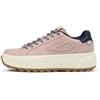 Fila Sintra N Wmn Scarpe da ginnasticaDonna