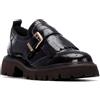 Carmela 162594, Sneakers Donna