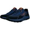 Bugatti 321-avl03, Scarpe da Ginnastica Uomo