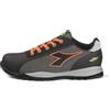 Utility Diadora - Glove Net Low PRO S1p HRO Sra ESD, Scarpe da Ginnastica Uomo