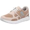 Rieker M9000 Sneaker Basse Donna