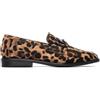 Carmela 162697, Sneakers Donna, Leopardato, 37 EU
