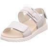 Legero Move Sandale 2-000385 SandaliDonna