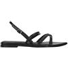 HUGO Ellye_Sandal_nalg, Donna