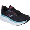 Skechers 17693 Scarpe da ginnasticaDonna