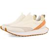 GIOSEPPO Sneakers bianche stile slip-on per donna marusi