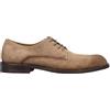 BOSS Tayil-l_derb_sdfs 10258859 01, Derby Shoes Uomo