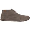 El Naturalista N5672 Bare, Stivaletti Bassi con Lacci Unisex-Adulto, Grigio, 46 EU Larga