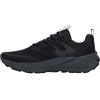 Jack Wolfskin Scarpe da Trail da Uomo PS Trail Low M, Colore Nero, 40,5 EU, Nero, 40.5 EU