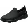 Skechers Uomo Go Walk Max-privy Scarpe da Ginnastica