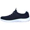 Skechers Donna Summits 12980 Scarpe da Ginnastica