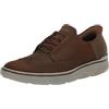 Skechers Mark Nason Casual Glide Cell-Garret Oxford da Uomo, CDB, 42.5 EU