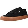 DC Shoes DC GL_Shoes Manual ScarpeUomo