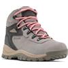 Columbia Fast Trek™ Ii Jacket giacca Donna | Scarpe da trekking