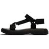 Fly London Brey282fly SandalDonna