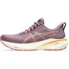 Asics Sneaker da Donna Gt-2000 13 Lite-Show, 41.5 EU