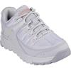 Skechers Donna Summits At Kissimmee Scarpe da Ginnastica