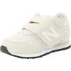New Balance IV323AC 323 Uomo, Timberwolf EU 20