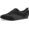 Diamant 183-435-577-v, Scarpe da Ballo Donna, Nero, 40 EU