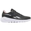 Reebok Sneakers da Donna Split Flex, GREY6/MUTED Mauve/Ftwr, Bianco, 37,5 EU