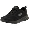 Skechers Go Walk 8 Idris, Scarpe da Ginnastica Uomo