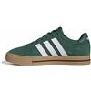 adidas Daily 4.0 IF4503, Scarpe Sportive Uomo