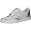 CAPRICE Damen 9-23708-44 Scarpe da ginnasticaDonna