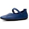 Camper Donna Right Nina K201365 Mary Jane