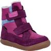 Richter Samy, Scarpe da Ginnastica, Lady Berry Infinity, 31 EU