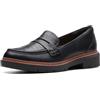 Clarks Westlynn Ayla MocassinoDonna | Scarpe da ufficio