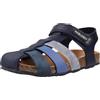 Pablosky Bio 520227, Sandali, Marina Militare, 30 EU Larga