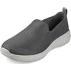 Skechers Go Walk Joy Scarpe da ginnasticaDonna