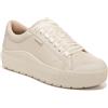 Dr.Scholl's SHOES Dr. Scholl's Time off SneakerSneaker Donna, Beige Champagne, 36 EU