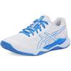Asics Gel-Tactic 12 SneakerDonna