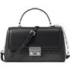 Michael Kors - Xs Th Xbody, Borsa Donna