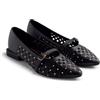 GIOSEPPO Nessen, Scarpa Mary Jane Donna
