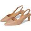 Naturalizer Dalary SlingbackDonna | Scarpe Ufficio