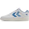 hummel St. Power Play Wmns Lzd Scarpe da ginnasticaDonna