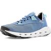 Columbia Drainmaker XTR, Scarpe da Scoglio E Immersione Donna