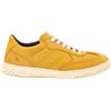 ART 1627 Edmonton, Scarpe da Ginnastica Unisex-Adulto, Giallo, 42 EU