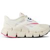 Reebok Zig Dynamica 5 Sneaker da Ragazza