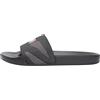 Tommy Jeans Tjm Summer Sandal 26 Em0em01697 DiapositiveUomo