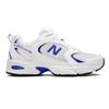 New Balance 530 Sneaker