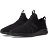 Puma Sneaker da Donna Better Foam Prowl Slip Wn, Nero, 7
