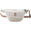 Nitro Hip Bag Marsupio Unisex - Adulto