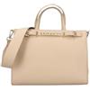 Ermanno Firenze True, Borsa Unisex-Adulto