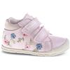Pablosky Ziggy 059775, Stivali alla Moda Bambine e Ragazze