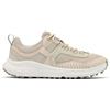 Columbia Scarpe da Trekking ed Escursionismo Unisex per Bambini, 2062241, Grigio selce Grigio Talpa, 33 EU