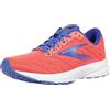 BROOKS Launch 7 Sneaker